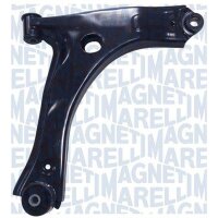 MAGNETI MARELLI 301181357800 Lenker, Radaufhängung