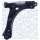 MAGNETI MARELLI 301181357800 Lenker, Radaufhängung