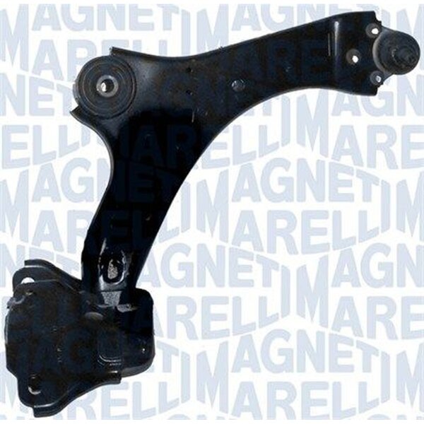 MAGNETI MARELLI 301181359600 Lenker, Radaufhängung