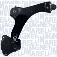 MAGNETI MARELLI 301181359600 Lenker, Radaufhängung