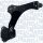 MAGNETI MARELLI 301181359600 Lenker, Radaufhängung