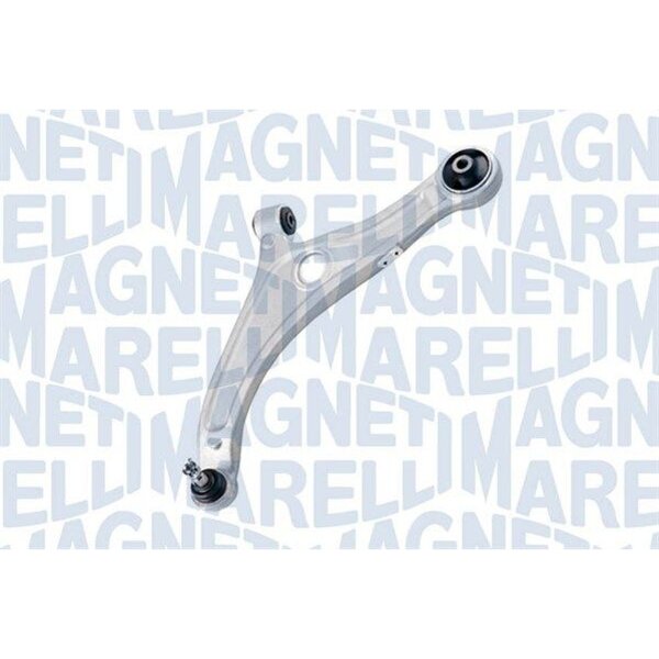 MAGNETI MARELLI 301181361500 Lenker, Radaufhängung