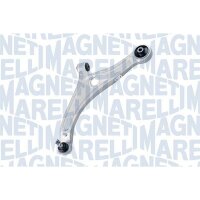 MAGNETI MARELLI 301181361500 Lenker, Radaufhängung
