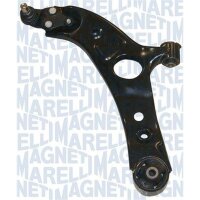 MAGNETI MARELLI 301181362400 Lenker, Radaufhängung