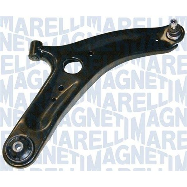 MAGNETI MARELLI 301181364600 Lenker, Radaufhängung