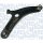 MAGNETI MARELLI 301181364600 Lenker, Radaufhängung
