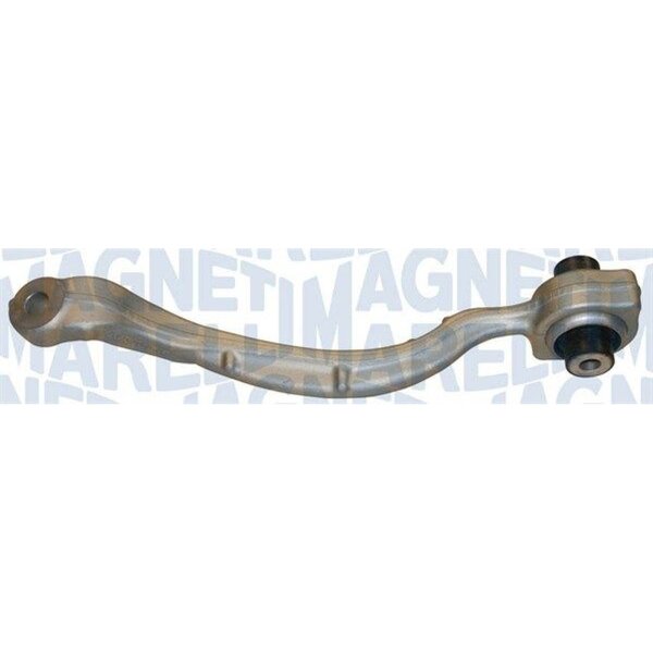 MAGNETI MARELLI 301181366100 Lenker, Radaufhängung