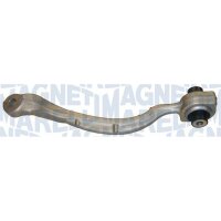 MAGNETI MARELLI 301181366100 Lenker, Radaufhängung