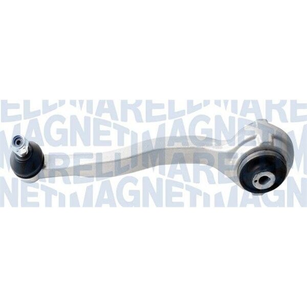 MAGNETI MARELLI 301181367900 Lenker, Radaufhängung