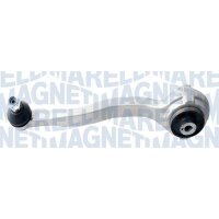 MAGNETI MARELLI 301181367900 Lenker, Radaufhängung
