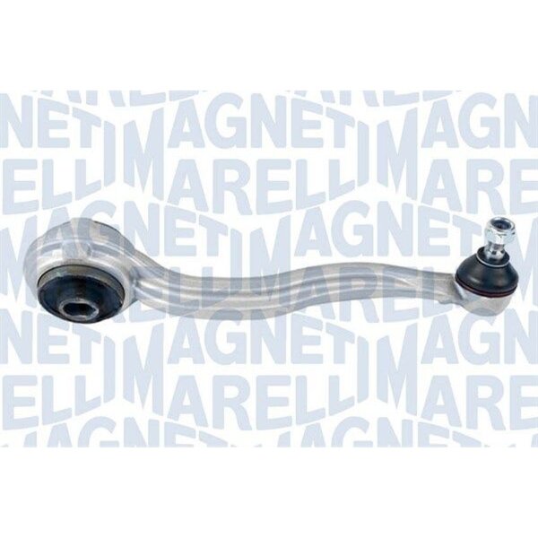 MAGNETI MARELLI 301181370700 Lenker, Radaufhängung