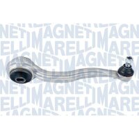 MAGNETI MARELLI 301181370700 Lenker, Radaufhängung