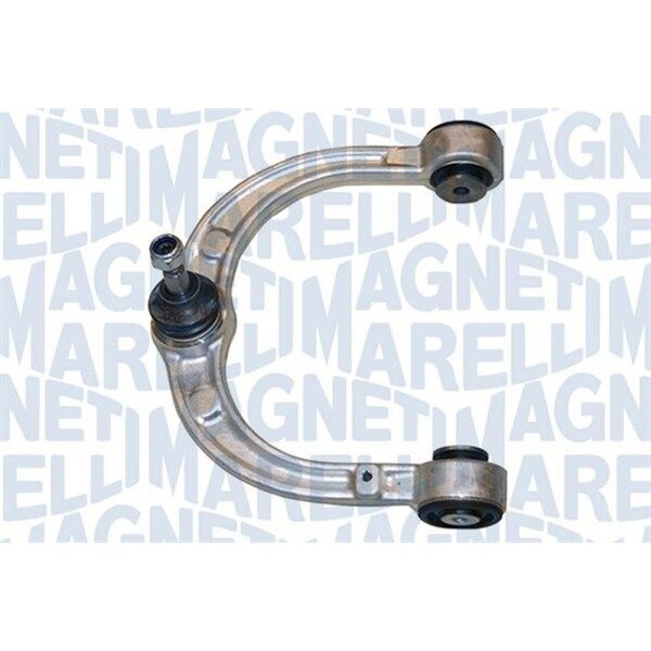 MAGNETI MARELLI 301181373400 Lenker, Radaufhängung