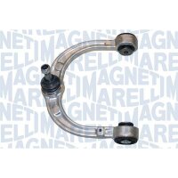 MAGNETI MARELLI 301181373400 Lenker, Radaufhängung
