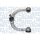MAGNETI MARELLI 301181373400 Lenker, Radaufhängung