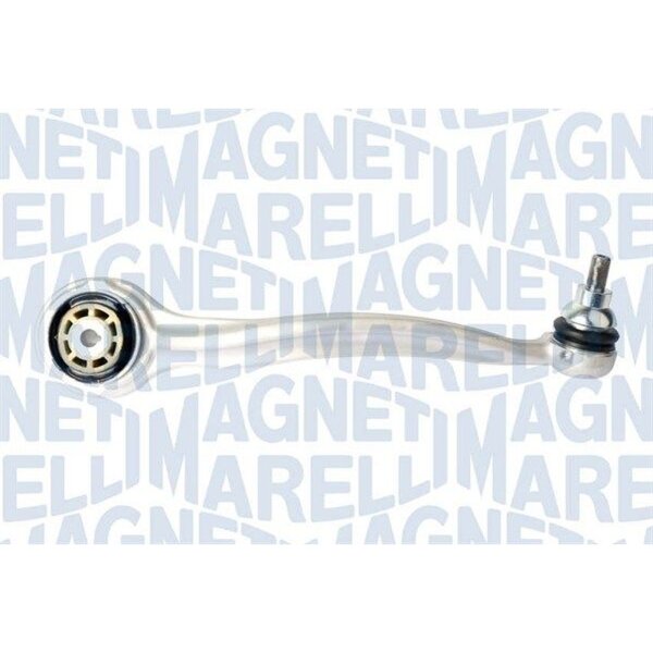 MAGNETI MARELLI 301181378800 Lenker, Radaufhängung