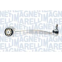 MAGNETI MARELLI 301181378800 Lenker, Radaufhängung