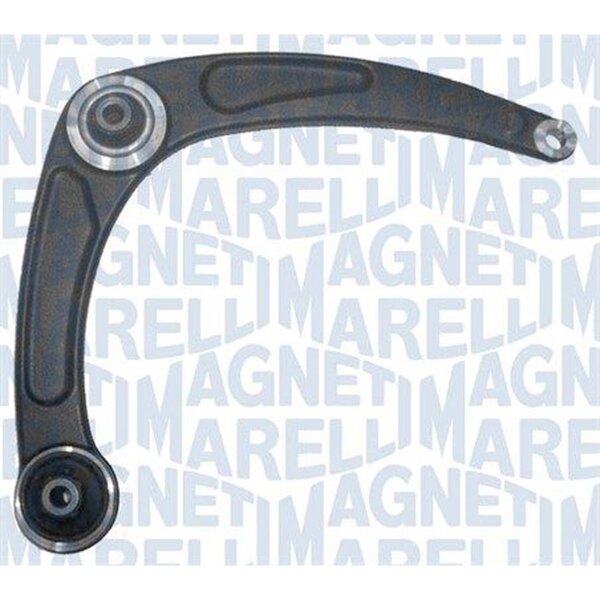 MAGNETI MARELLI 301181392600 Lenker, Radaufhängung