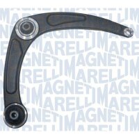 MAGNETI MARELLI 301181392600 Lenker, Radaufhängung