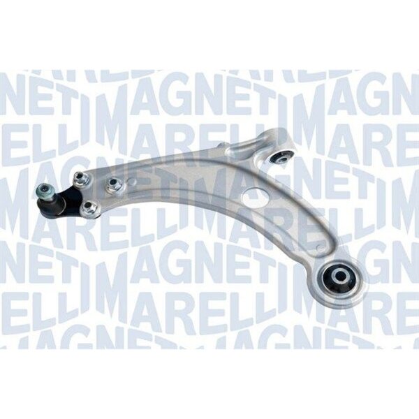 MAGNETI MARELLI 301181393200 Lenker, Radaufhängung