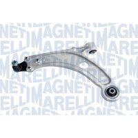 MAGNETI MARELLI 301181393200 Lenker, Radaufhängung