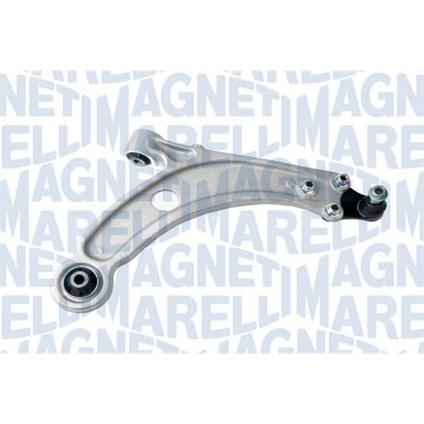 MAGNETI MARELLI 301181393300 Lenker, Radaufhängung