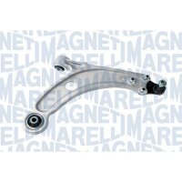MAGNETI MARELLI 301181393300 Lenker, Radaufhängung