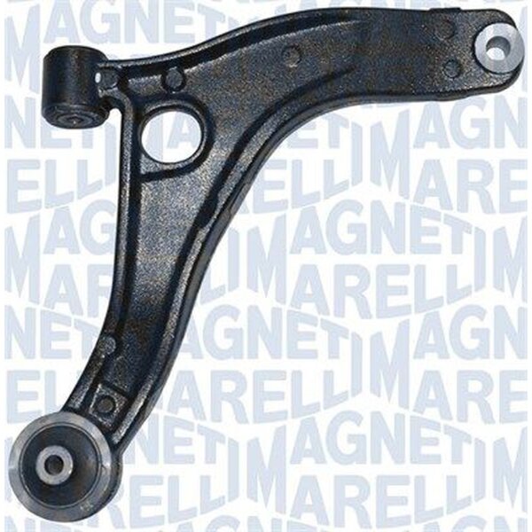 MAGNETI MARELLI 301181394600 Lenker, Radaufhängung