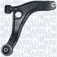 MAGNETI MARELLI 301181394600 Lenker, Radaufhängung