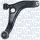 MAGNETI MARELLI 301181394600 Lenker, Radaufhängung