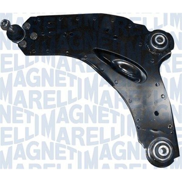 MAGNETI MARELLI 301181395700 Lenker, Radaufhängung