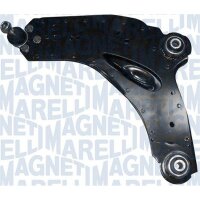 MAGNETI MARELLI 301181395700 Lenker, Radaufhängung