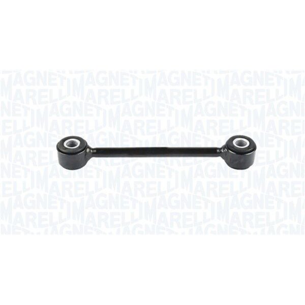 MAGNETI MARELLI 301181411100 Lenker, Radaufhängung