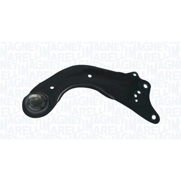 MAGNETI MARELLI 301181411140 Lenker, Radaufhängung