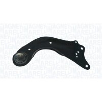 MAGNETI MARELLI 301181411140 Lenker, Radaufhängung