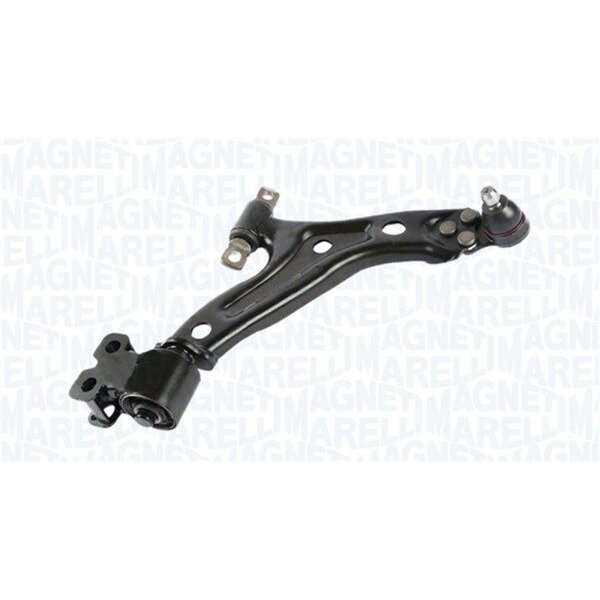 MAGNETI MARELLI 301181411150 Lenker, Radaufhängung