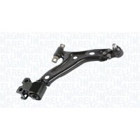 MAGNETI MARELLI 301181411150 Lenker, Radaufhängung