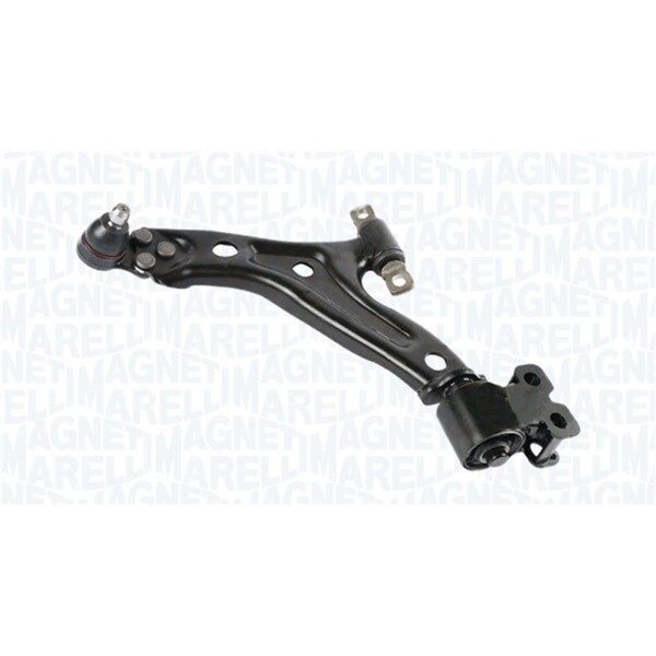MAGNETI MARELLI 301181411160 Lenker, Radaufhängung