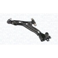 MAGNETI MARELLI 301181411160 Lenker, Radaufhängung