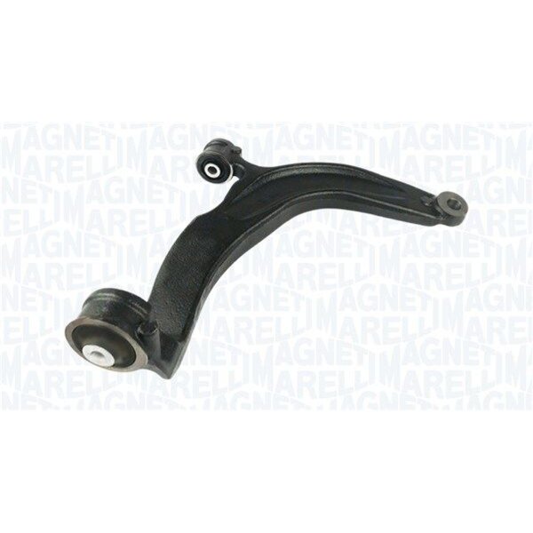 MAGNETI MARELLI 301181411210 Lenker, Radaufhängung