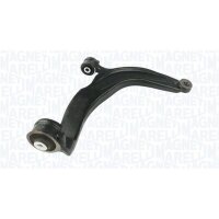 MAGNETI MARELLI 301181411210 Lenker, Radaufhängung