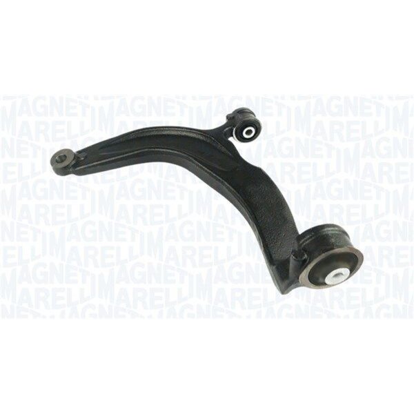 MAGNETI MARELLI 301181411220 Lenker, Radaufhängung