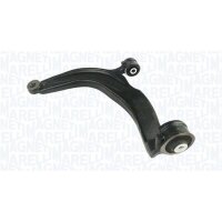 MAGNETI MARELLI 301181411220 Lenker, Radaufhängung