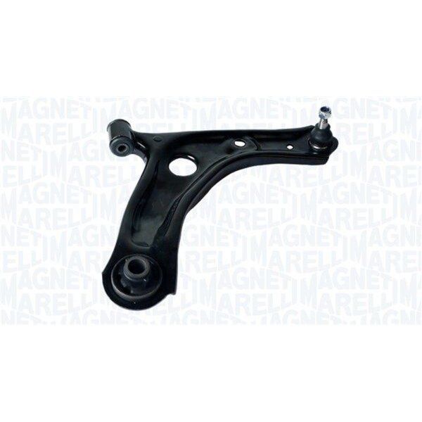 MAGNETI MARELLI 301181411460 Lenker, Radaufhängung