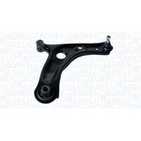 MAGNETI MARELLI 301181411460 Lenker, Radaufhängung