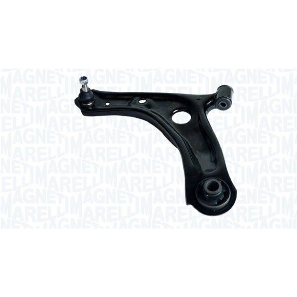 MAGNETI MARELLI 301181411470 Lenker, Radaufhängung