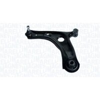 MAGNETI MARELLI 301181411470 Lenker, Radaufhängung