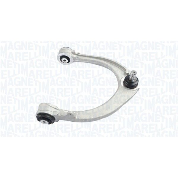 MAGNETI MARELLI 301181411490 Lenker, Radaufhängung