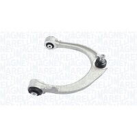 MAGNETI MARELLI 301181411490 Lenker, Radaufhängung