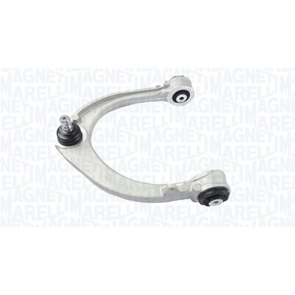 MAGNETI MARELLI 301181411500 Lenker, Radaufhängung